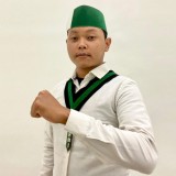 HMI Cabang Kota Malang Desak Reformasi Polri Usai Tewasnya Ojol