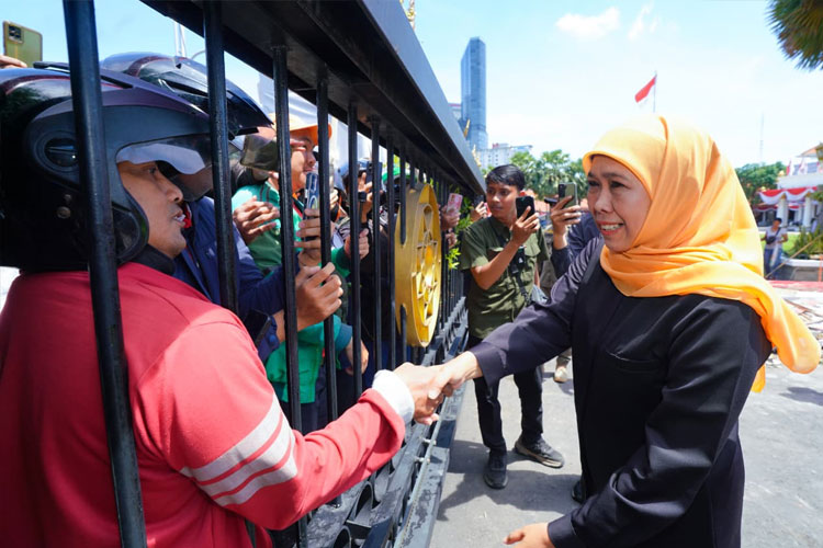 Gubernur-Khofifah-34.jpg