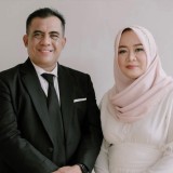 Pengusaha Lokal H Imam Hidayat Siap Wujudkan Situbondo Naik Kelas
