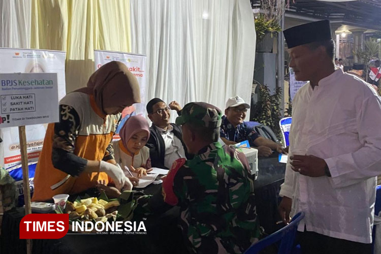 Kesehatan-Gratis.jpg