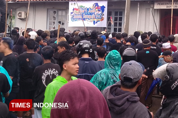 Kondisi-Kantor-Pemkab-Banyumas-3.jpg