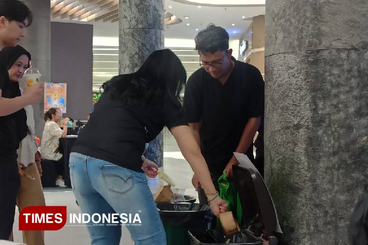 Kreativitas-mahasiswa-b.jpg