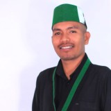 HMI Cabang Malang Desak Copot Kapolri Buntut Ojol Tewas Tertabrak Rantis Brimob