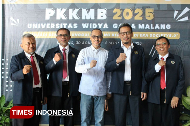 PKKMB-UWG.jpg