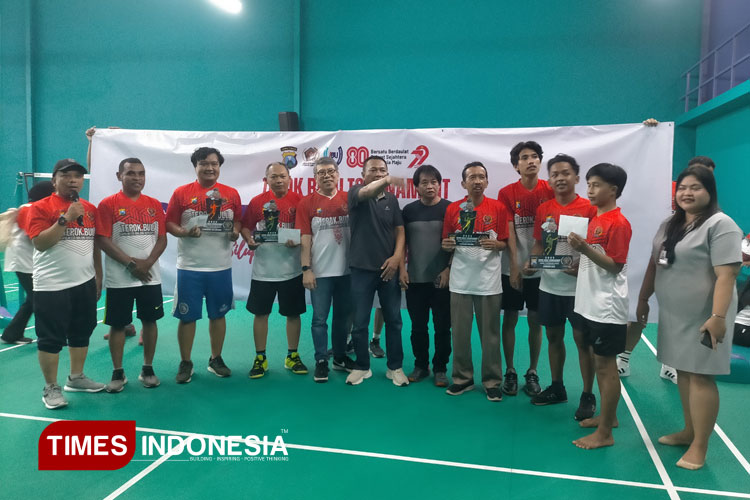 PWI-Malang-Raya-2.jpg