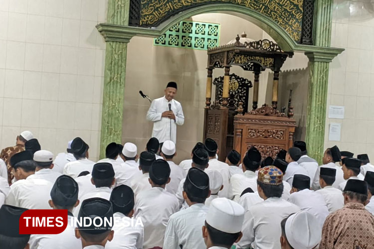 Pesantren-2.jpg