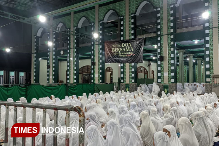 Pesantren-3.jpg