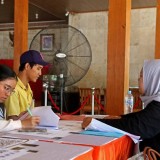Pemkot Surabaya Buka Pendaftaran Beasiswa Pemuda Tangguh untuk Mahasiswa 2025