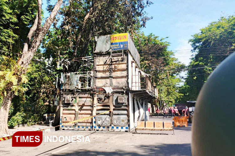 Pos-polisi-Taman-Bungkul.jpg