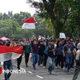 Akademisi Tuntut Reformasi Polri Usai Ojol Tewas Terlindas Rantis