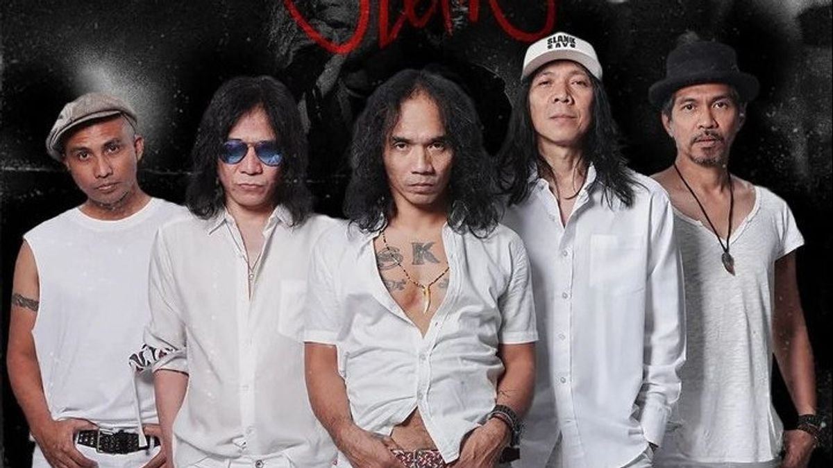 Slank.jpg