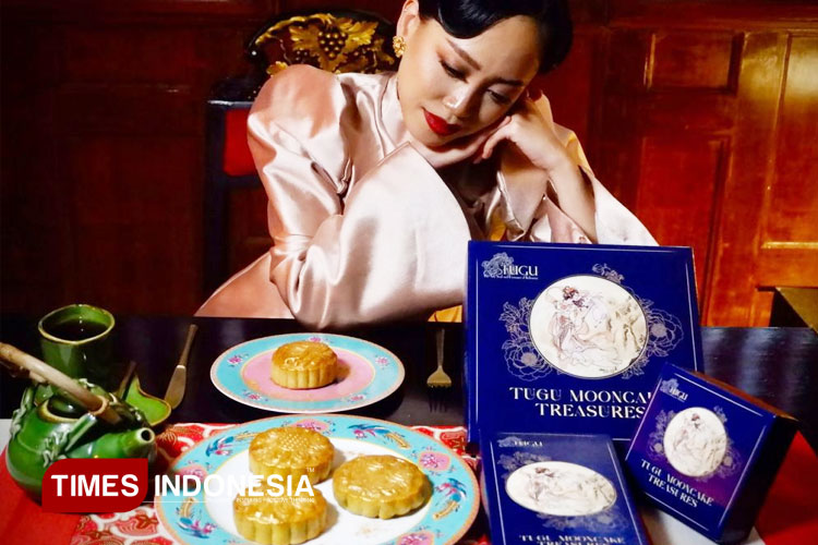 (FOTO: AJP TIMES Indonesia)