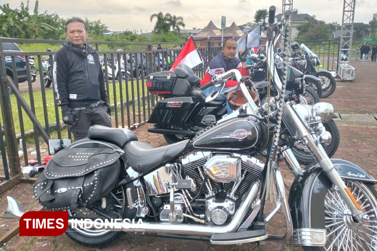 acara-Merdeka-Ride.jpg