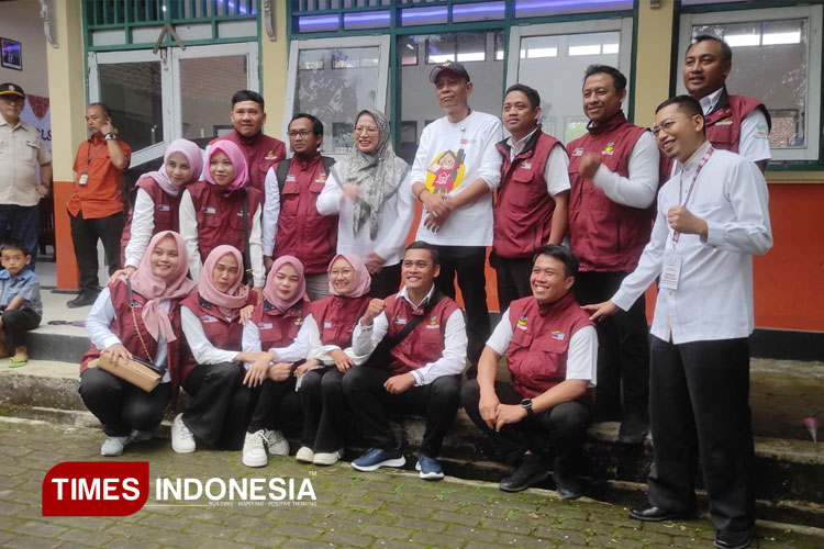 kunjungan-13.jpg