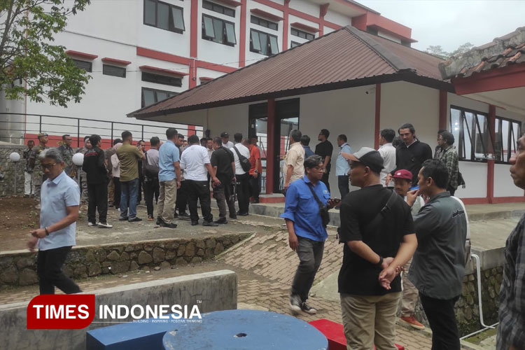 kunjungan-14.jpg