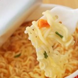 Dokter Penyakit Dalam Ingatkan Risiko Ultra-Processed Food terhadap Kanker Usus