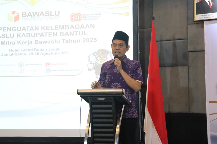 rapat-11.jpg