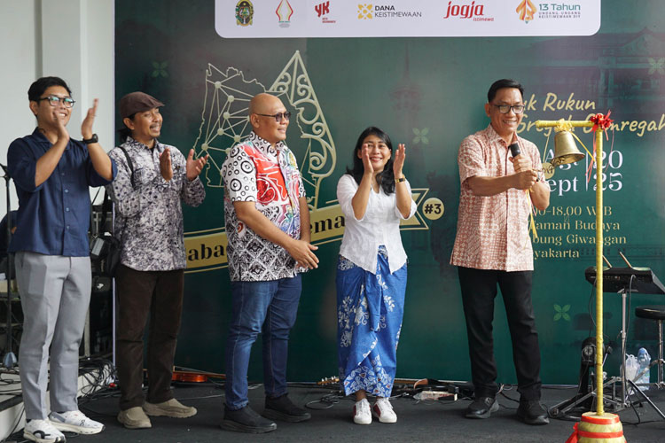 Babad-Siti-Kemantren-2025-2.jpg