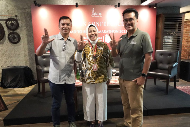 Bank-Jatim-Yetty-Fitria-S.jpg