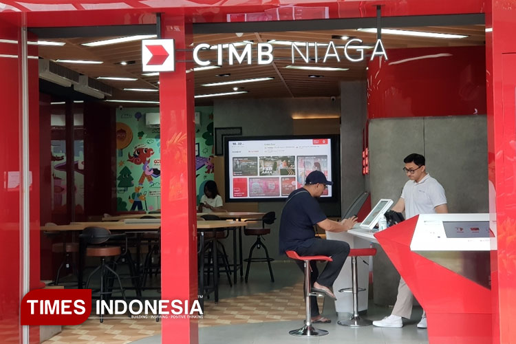 CIMB-Niaga-Digital-Lounge-a.jpg