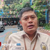 Disdikbud Kota Malang Umumkan Seluruh Sekolah Libur dan Belajar Daring
