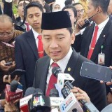 Polemik Tunjangan, Ketua Fraksi Demokrat DPR RI: Kami Siap Dikritisi dan Dievaluasi