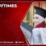 Negara di Garis Malu