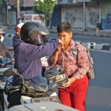 Antisipasi Aksi Massa, LPA Jatim Dorong Pemkot Surabaya Terapkan Belajar Daring