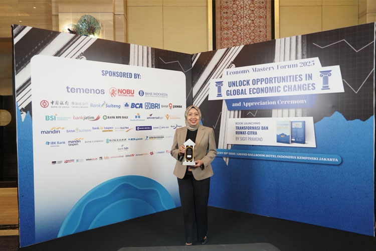 Infobank-Award-2.jpg