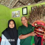 Kesenian Jidor Sentulan: Warisan Unik Dakwah Islam dari Tahun 1820-an
