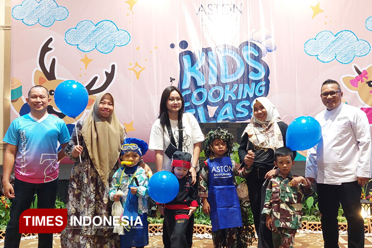 Kids-Cooking-Class-2025-2.jpg