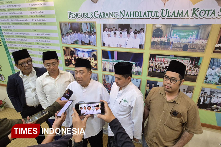 PCNU-Kota-Surabaya-2.jpg