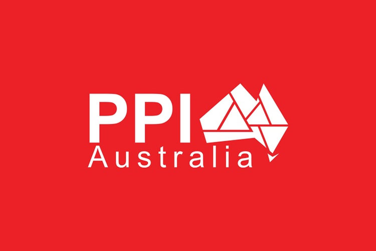 Melalui Surat Terbuka, PPI Australia Kecam Perjalanan Dinas DPR RI