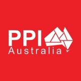 Melalui Surat Terbuka, PPI Australia Kecam Perjalanan Dinas DPR RI