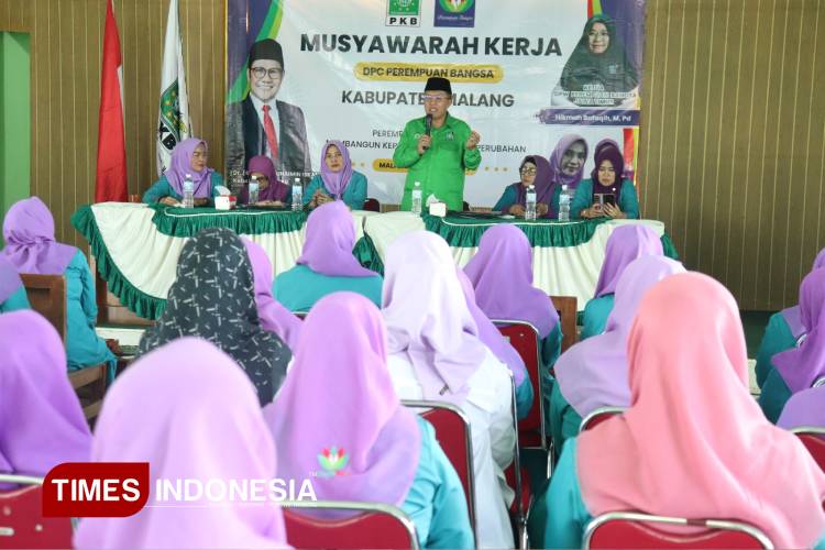 Perempuan-Bangsa-Kabupaten-Malang-b.jpg
