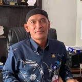 Antisipasi Demonstrasi, Pelajar di Temanggung Belajar Daring