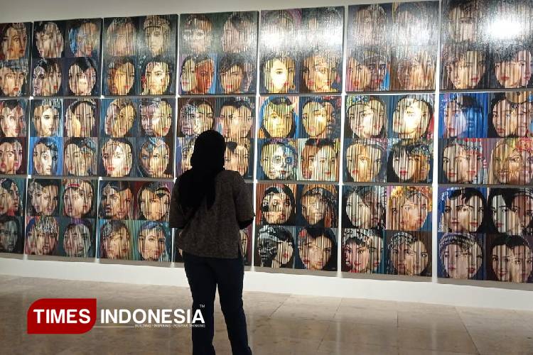 Suasana-ARTSUBS-2025-B.jpg