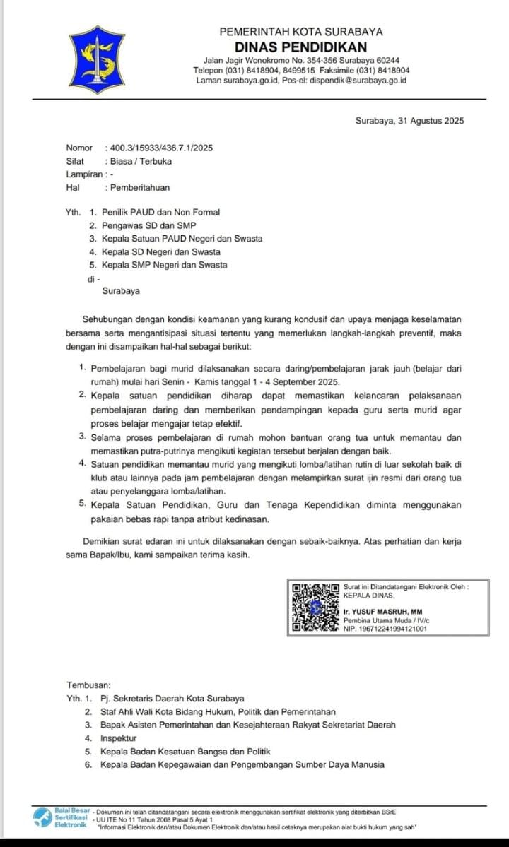 Surat-Edaran.jpg