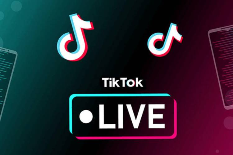 Platform media sosial TikTok menangguhkan sementara fitur siaran langsung (LIVE) di Indonesia hingga beberapa hari kedepan.