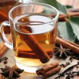 Manfaat Minum Air Kayu Manis untuk Kesehatan