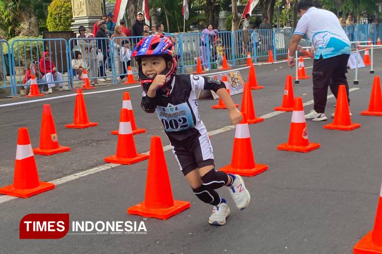 duathlon-kids-B.jpg