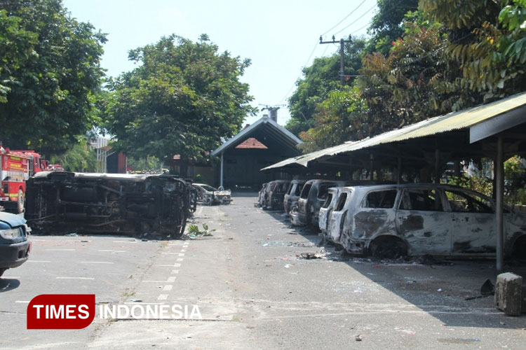 kantor-OPD-Pemkab-Kediri-2.jpg
