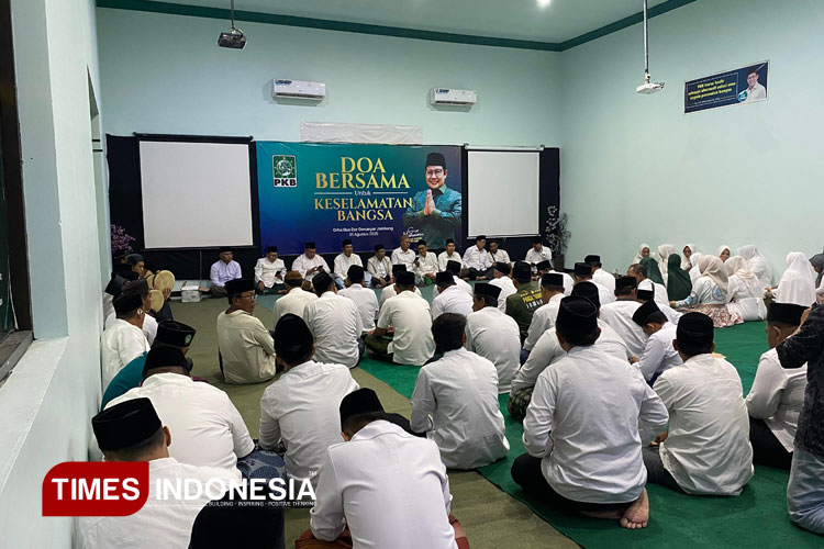 sholawat-PKB-Jombang-2.jpg