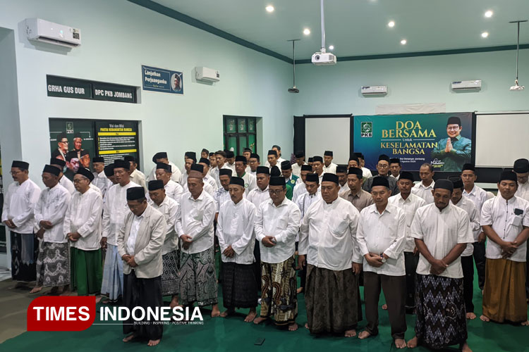 sholawat-PKB-Jombang-3.jpg