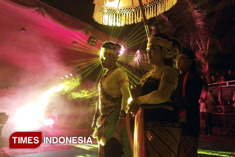 upacara-adat-Ruwatan-di-PAcitan.jpg