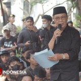 Penyertaan Modal-Subsidi di PDAM Bondowoso Capai Rp38 Miliar tapi Tak Bisa Setor PAD