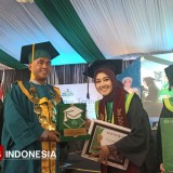 UIMSYA Blokagung Banyuwangi Segera Punya Program Jenjang S3
