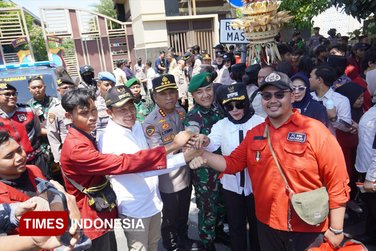 Aksi-Damai.jpg