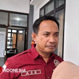 Lancur Susanto Pimpin DPD Golkar Pacitan 2025-2030, Ketua DPRD Pacitan Ucapkan Selamat