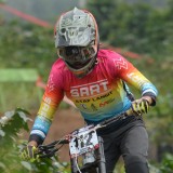 Bupati Banyuwangi: BIG Downhill 2025 Sarana Strategis Promosi Daerah